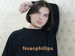 Noanphillips