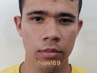 Noel69