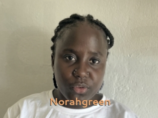 Norahgreen