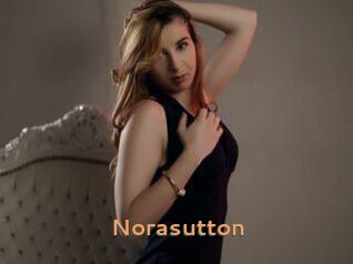 Norasutton