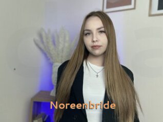 Noreenbride