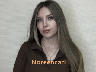 Noreencarl