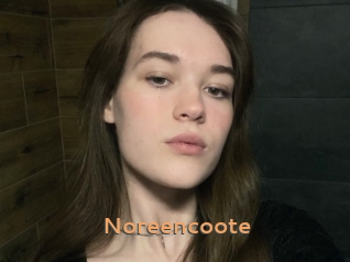 Noreencoote