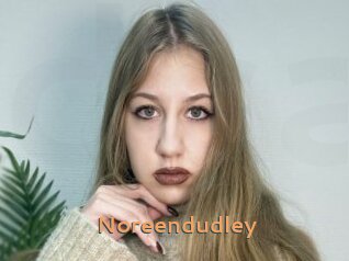 Noreendudley