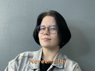 Noreenhilby