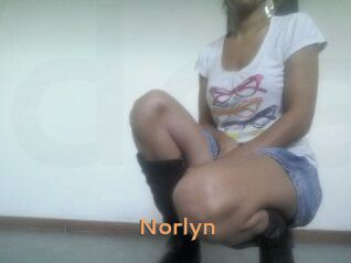 Norlyn