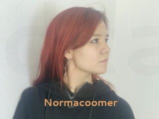 Normacoomer