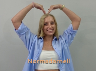 Normadarnell