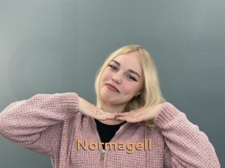 Normagell