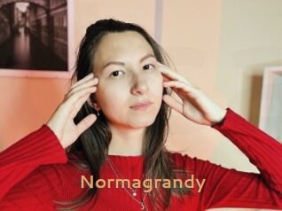 Normagrandy