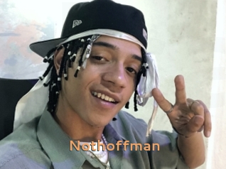 Nothoffman