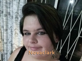 Novaclark