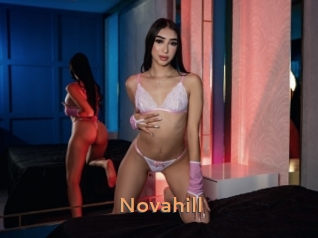 Novahill