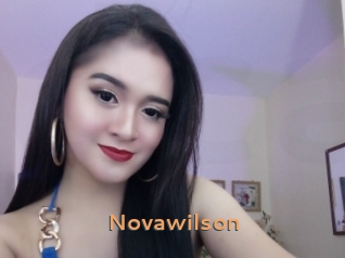 Novawilson