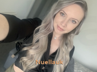 Nuellauk