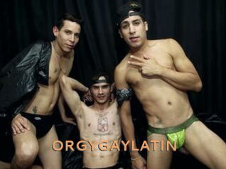 ORGYGAYLATIN