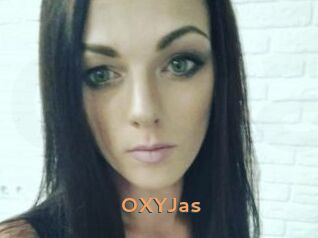 OXYJas