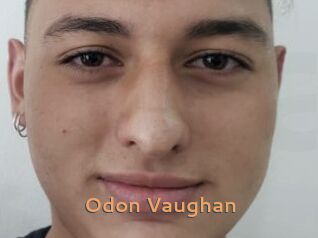 Odon_Vaughan