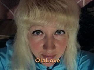 Ola_Lo_ve