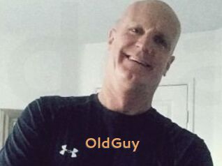 OldGuy