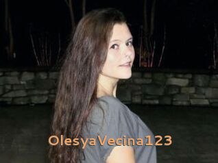 OlesyaVecina123