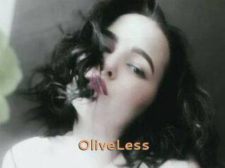 OliveLess