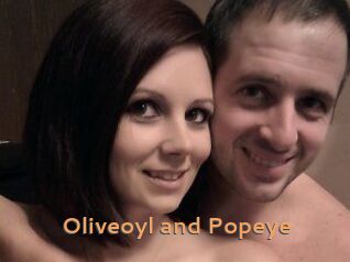 Oliveoyl_and_Popeye