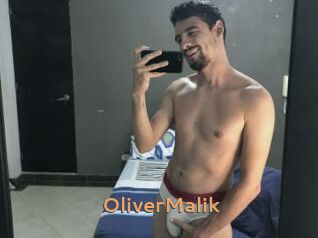 OliverMalik