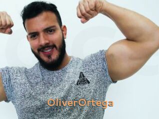 OliverOrtega