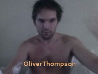 Oliver_Thompson