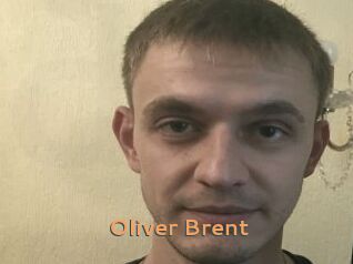 Oliver_Brent