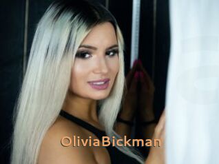 OliviaBickman