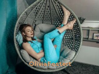 OliviaFostert
