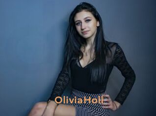 OliviaHoll