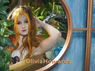 OliviaHowards