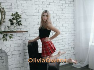 OliviaOwens