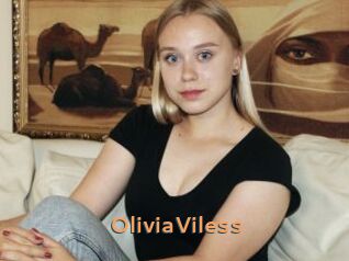 OliviaViless