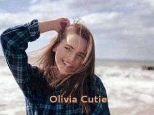 Olivia_Cutie