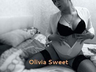 Olivia_Sweet