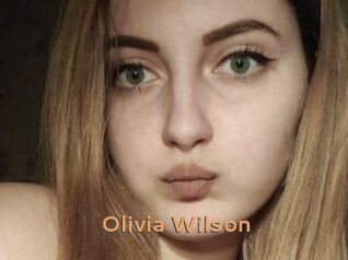 Olivia_Wilson