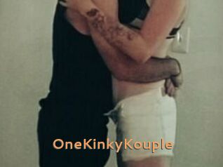 OneKinkyKouple