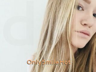 OnlySmileHot