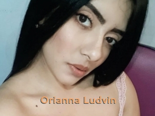 Orianna_Ludvin