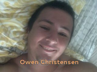 Owen_Christensen