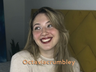 Octaviacrumbley