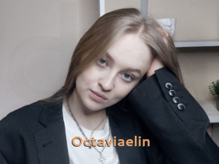 Octaviaelin