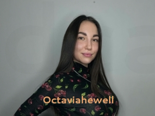 Octaviahewell