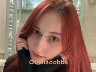 Odeliadobbs