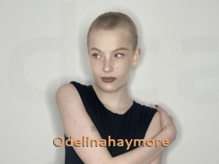 Odelinahaymore