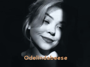 Odelindabeese